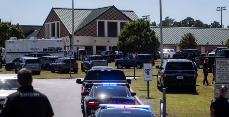 https://fbnews247.com/wp-content/uploads/2024/09/US-Shooting.jpg