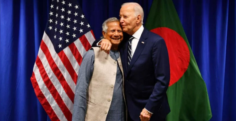 https://fbnews247.com/wp-content/uploads/2024/09/Unus-Biden-2.jpg