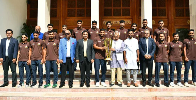 https://fbnews247.com/wp-content/uploads/2024/09/Unus-Crickter.jpg