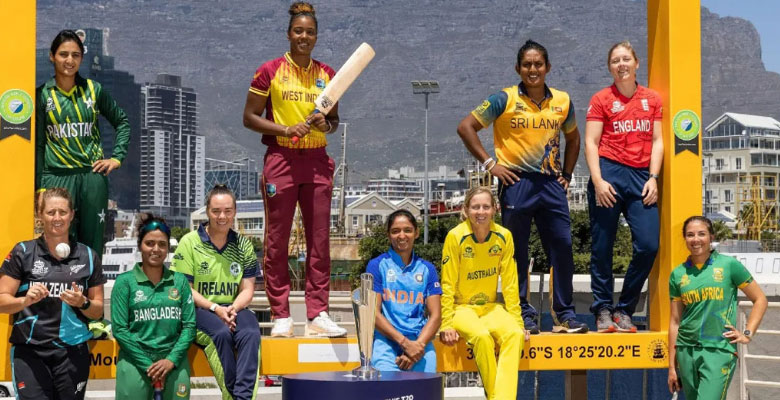 https://fbnews247.com/wp-content/uploads/2024/09/Woman-Cricket.jpg