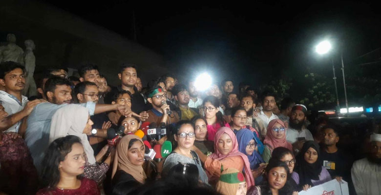 https://fbnews247.com/wp-content/uploads/2024/10/Bangobhaban-.jpg