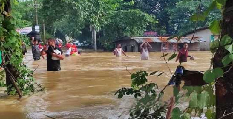 https://fbnews247.com/wp-content/uploads/2024/10/Flood.jpg