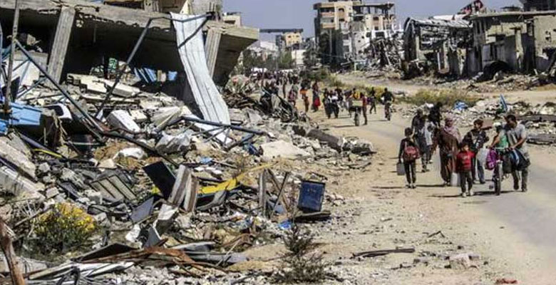 https://fbnews247.com/wp-content/uploads/2024/10/Gaza-Attack-7.jpg
