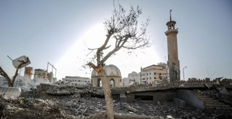 https://fbnews247.com/wp-content/uploads/2024/10/Gaza-Mosque.jpg