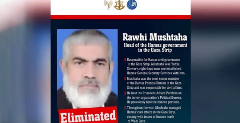 https://fbnews247.com/wp-content/uploads/2024/10/Hamas-PM.jpg