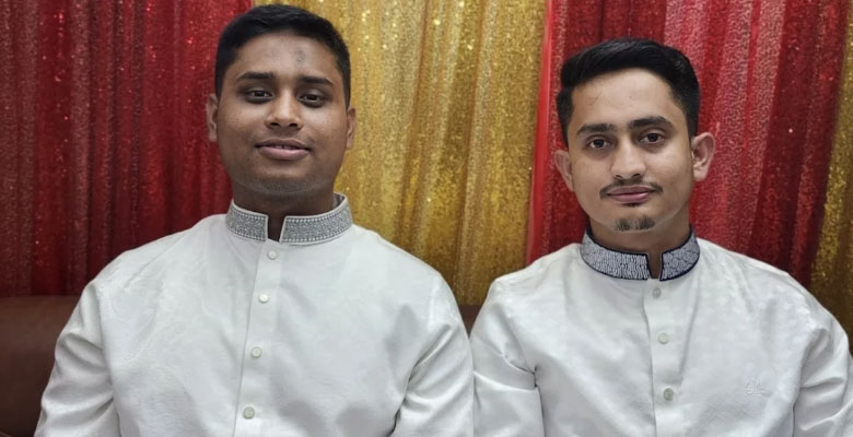 https://fbnews247.com/wp-content/uploads/2024/10/Hasnat-Married.jpg