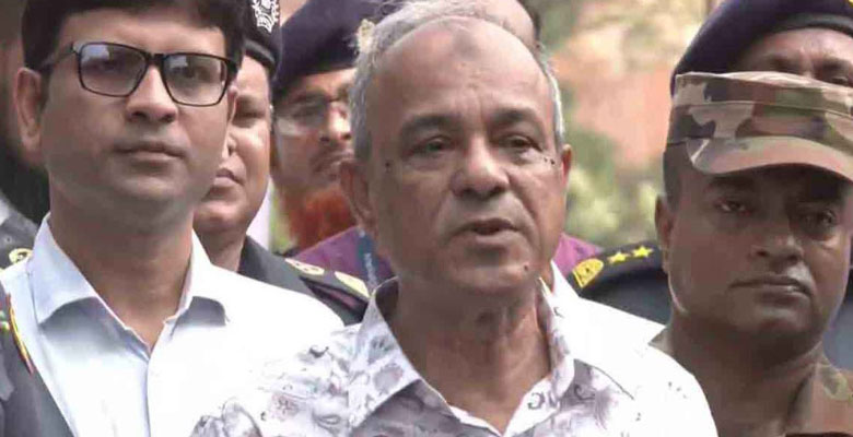 https://fbnews247.com/wp-content/uploads/2024/10/Jahangir-Alam-2-2.jpg
