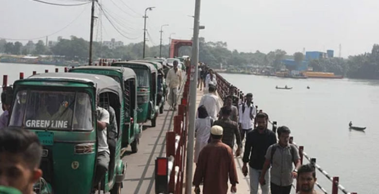 https://fbnews247.com/wp-content/uploads/2024/10/Kalurghat-Setu.jpg