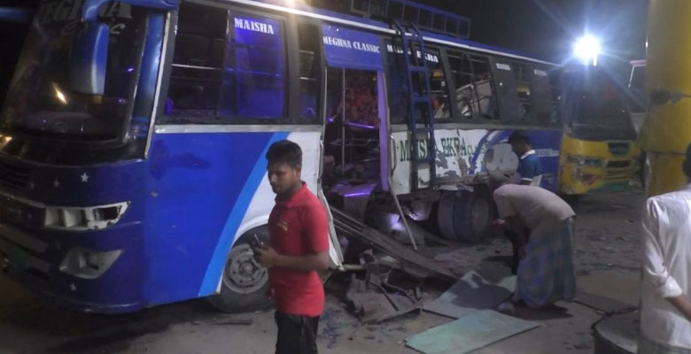 https://fbnews247.com/wp-content/uploads/2024/10/Lakshimipur-Blast.jpg