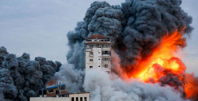https://fbnews247.com/wp-content/uploads/2024/10/Lebanon-Attack-5.jpg