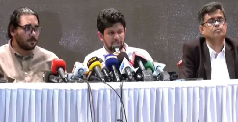 https://fbnews247.com/wp-content/uploads/2024/10/Mahfuj.jpg