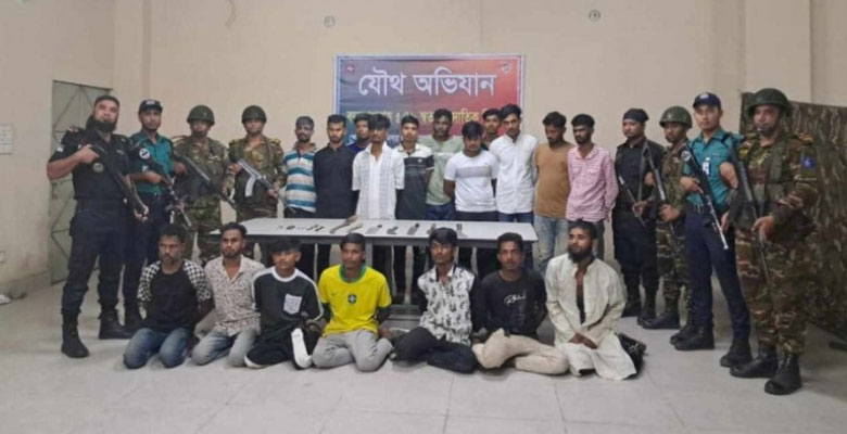 https://fbnews247.com/wp-content/uploads/2024/10/Mohammadpur-Arrest.jpg