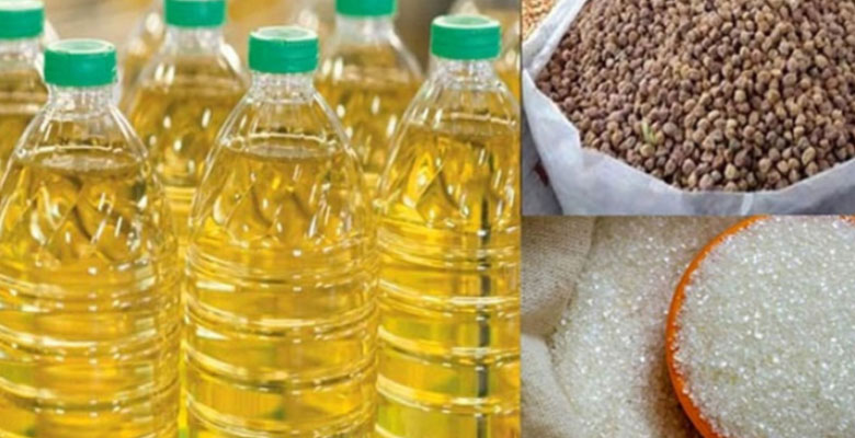https://fbnews247.com/wp-content/uploads/2024/10/Oil-Suger.jpg