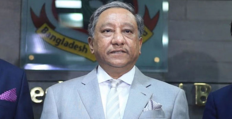 https://fbnews247.com/wp-content/uploads/2024/10/Papon.jpg