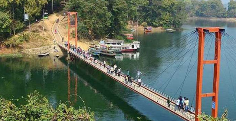 https://fbnews247.com/wp-content/uploads/2024/10/Rangamati.jpg