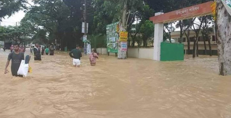 https://fbnews247.com/wp-content/uploads/2024/10/Sherpur-Flood-1.jpg