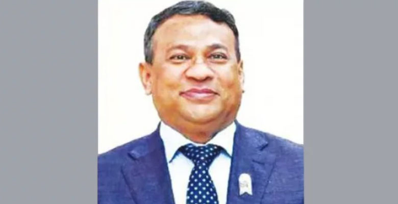 https://fbnews247.com/wp-content/uploads/2024/10/TM-Jobayer.jpg