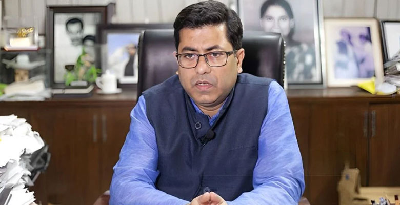 https://fbnews247.com/wp-content/uploads/2024/10/Taposh.jpg