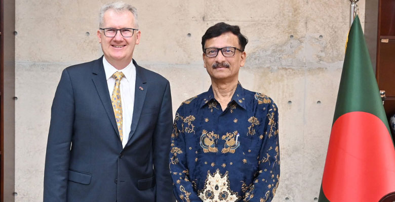 https://fbnews247.com/wp-content/uploads/2024/10/Touhid-US-Minister.jpg