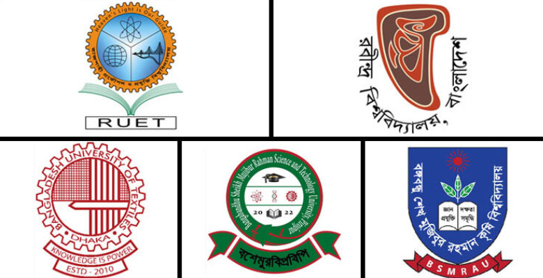 https://fbnews247.com/wp-content/uploads/2024/10/VC-5.jpg