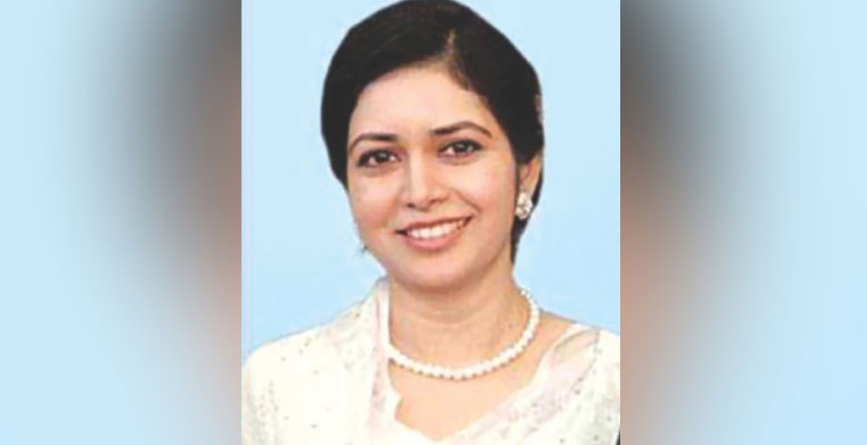 https://fbnews247.com/wp-content/uploads/2024/10/Zobaida.jpg