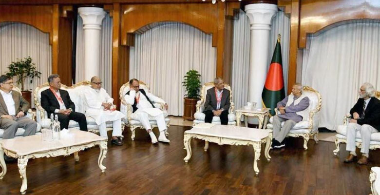 https://fbnews247.com/wp-content/uploads/2024/11/BNP-Unus.jpg