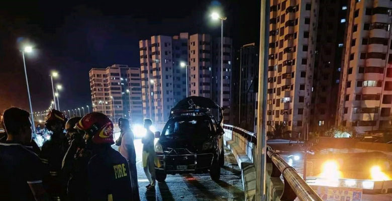 https://fbnews247.com/wp-content/uploads/2024/11/CTG-accident.jpg