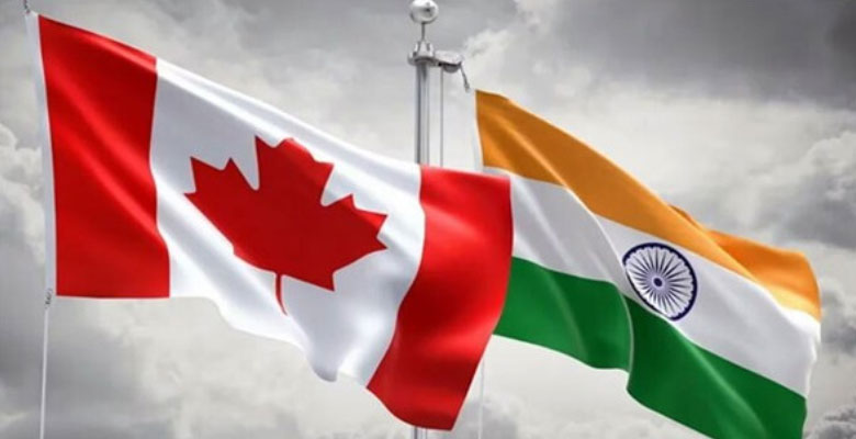 https://fbnews247.com/wp-content/uploads/2024/11/Canada-India.jpg