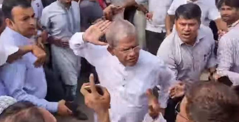 https://fbnews247.com/wp-content/uploads/2024/11/Fakrul-Angre.jpg