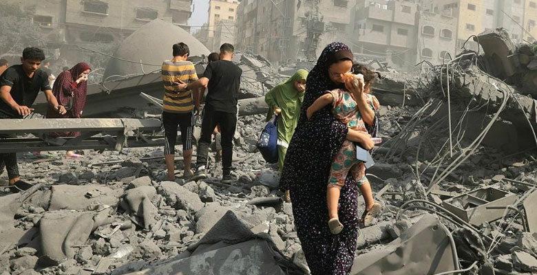 https://fbnews247.com/wp-content/uploads/2024/11/Gaza-Attack-2.jpg