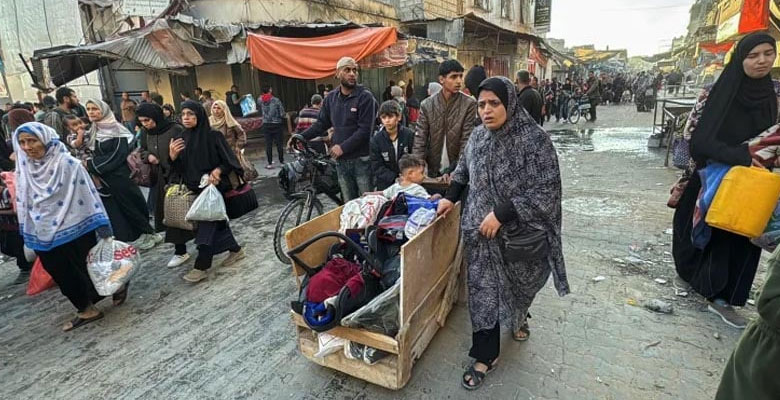 https://fbnews247.com/wp-content/uploads/2024/11/Gaza-Dead-11.jpg