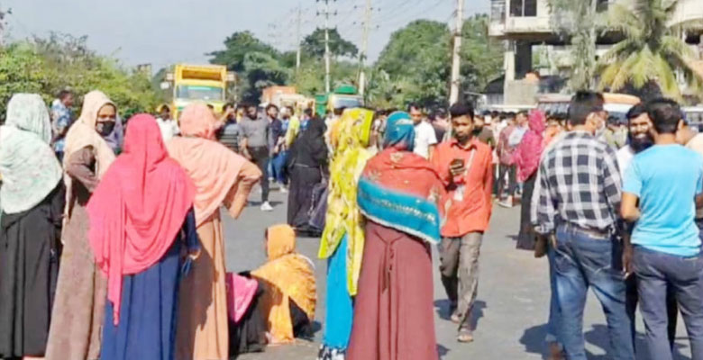 https://fbnews247.com/wp-content/uploads/2024/11/Gazipur-Strike.jpg