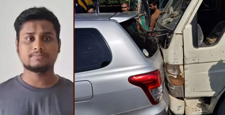 https://fbnews247.com/wp-content/uploads/2024/11/Hasnat-Accident-1.jpg