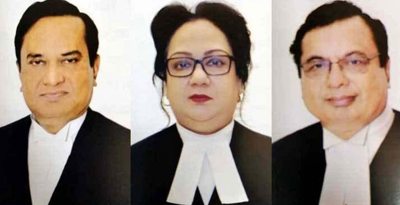 https://fbnews247.com/wp-content/uploads/2024/11/Justice-Resign.jpg