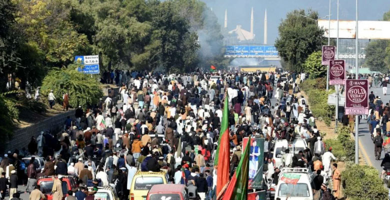 https://fbnews247.com/wp-content/uploads/2024/11/Pakistan-Protest-1.jpg