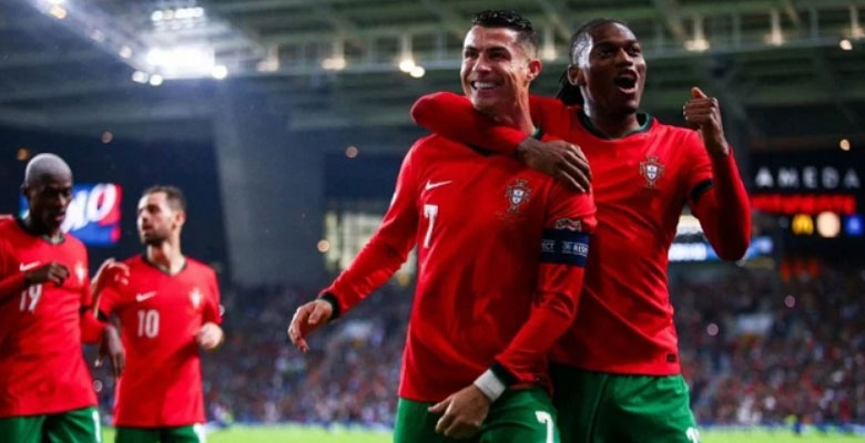 https://fbnews247.com/wp-content/uploads/2024/11/Portugal-Win.jpg