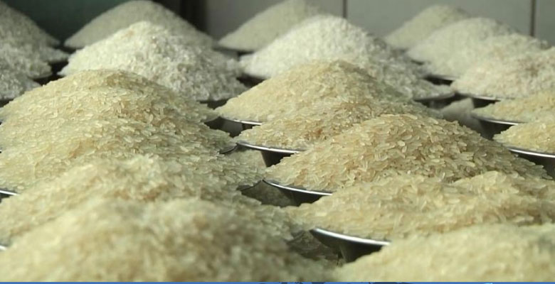 https://fbnews247.com/wp-content/uploads/2024/11/Rice.jpg