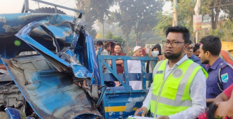 https://fbnews247.com/wp-content/uploads/2024/11/Tangail-Accident.jpg