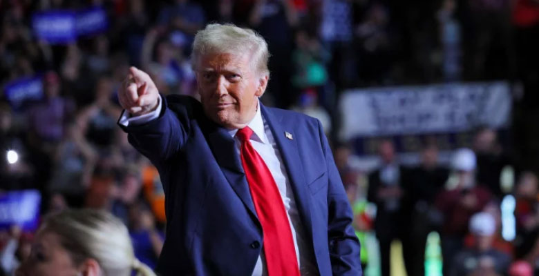 https://fbnews247.com/wp-content/uploads/2024/11/Trump-1.jpg