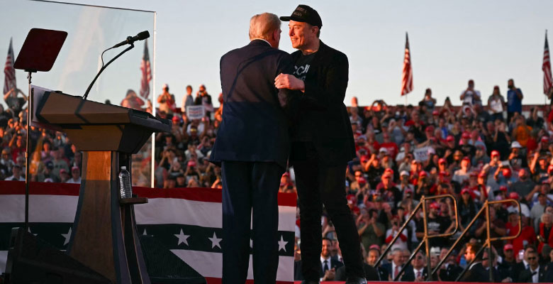 https://fbnews247.com/wp-content/uploads/2024/11/Trump-Elon.jpg
