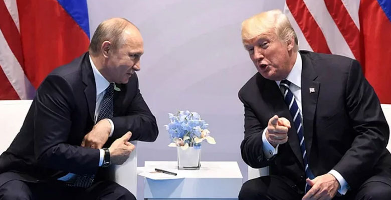 https://fbnews247.com/wp-content/uploads/2024/11/Trump-Putin-2.jpg