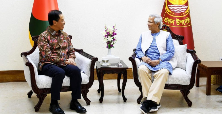 https://fbnews247.com/wp-content/uploads/2024/11/Unus-Indonesia.jpg