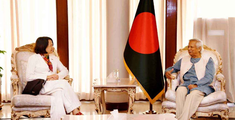 https://fbnews247.com/wp-content/uploads/2024/11/Unus-Kathorin.jpg