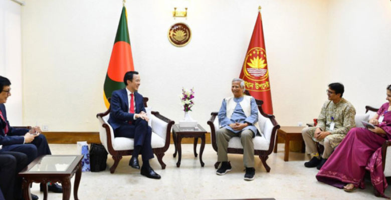 https://fbnews247.com/wp-content/uploads/2024/11/Unus-Singapur.jpg