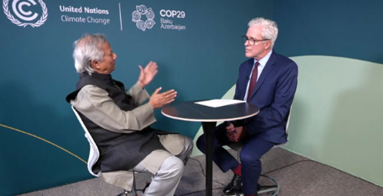 https://fbnews247.com/wp-content/uploads/2024/11/Yunus-1.jpg