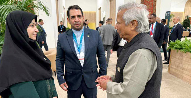 https://fbnews247.com/wp-content/uploads/2024/11/Yunus.jpg