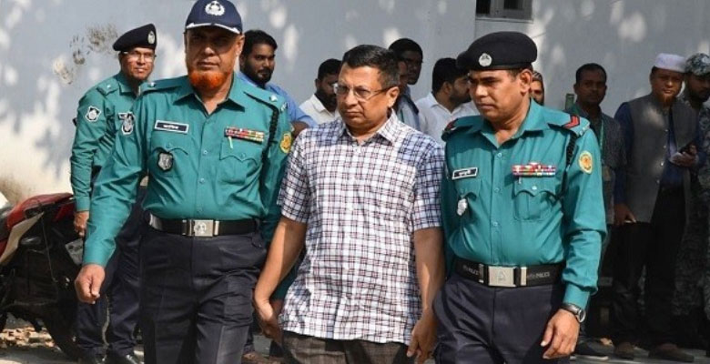 https://fbnews247.com/wp-content/uploads/2024/11/police.jpg