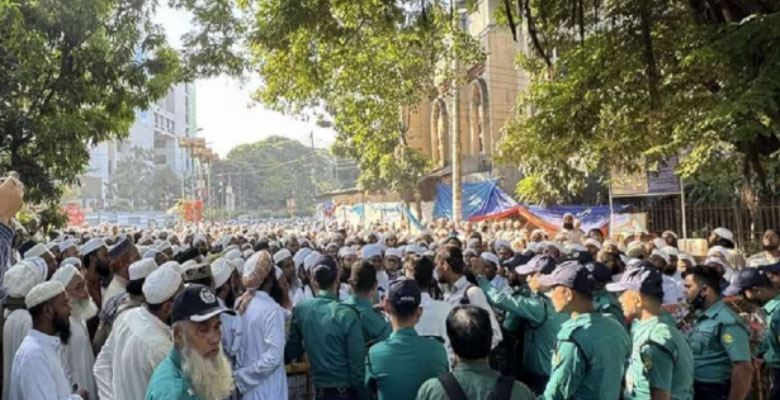 https://fbnews247.com/wp-content/uploads/2024/11/shadponthira.jpg