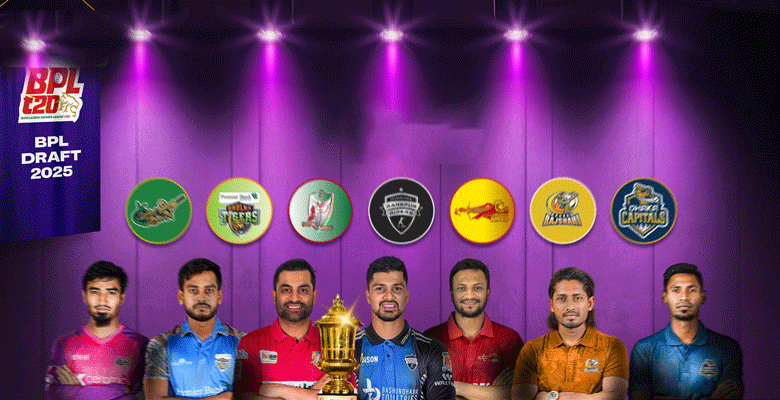 https://fbnews247.com/wp-content/uploads/2024/12/BPL-Player.png