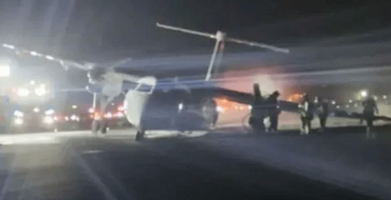 https://fbnews247.com/wp-content/uploads/2024/12/Canada-Aircrash-2.png